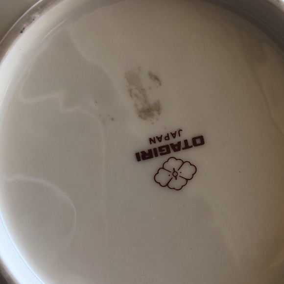 Vintage - Picture 2 of 3